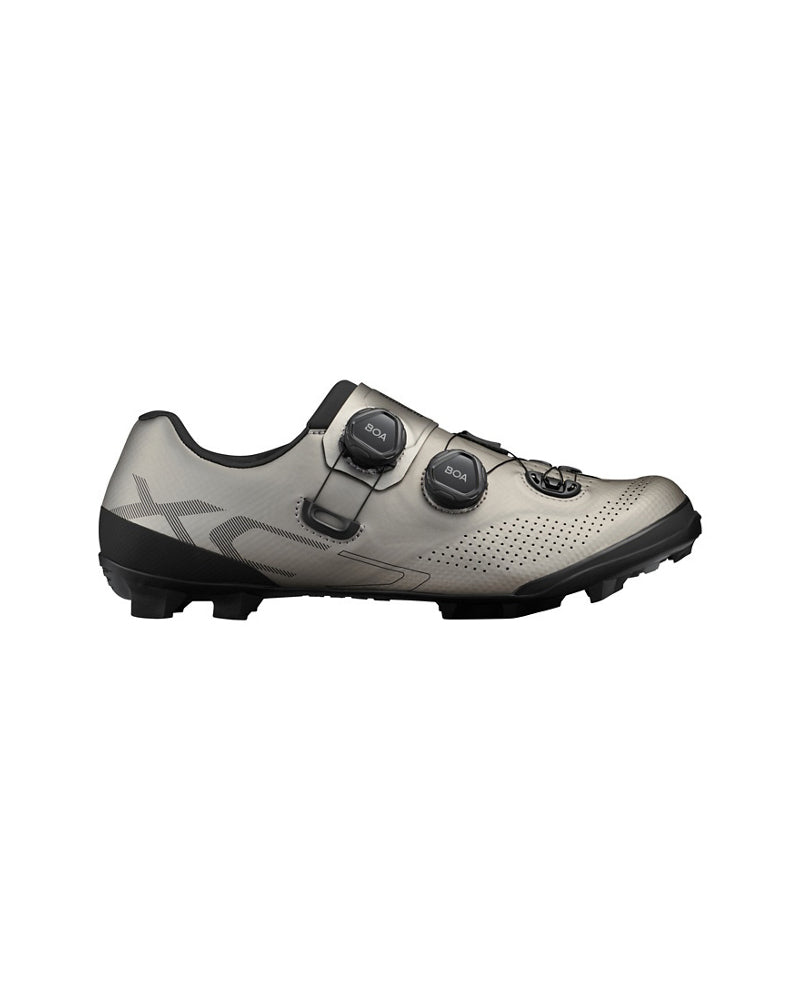 Shimano XC702 SPD MTB Shoes