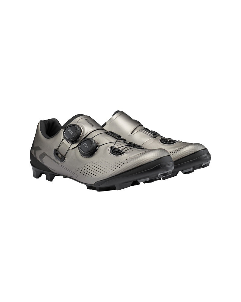 Shimano XC702 SPD MTB Shoes