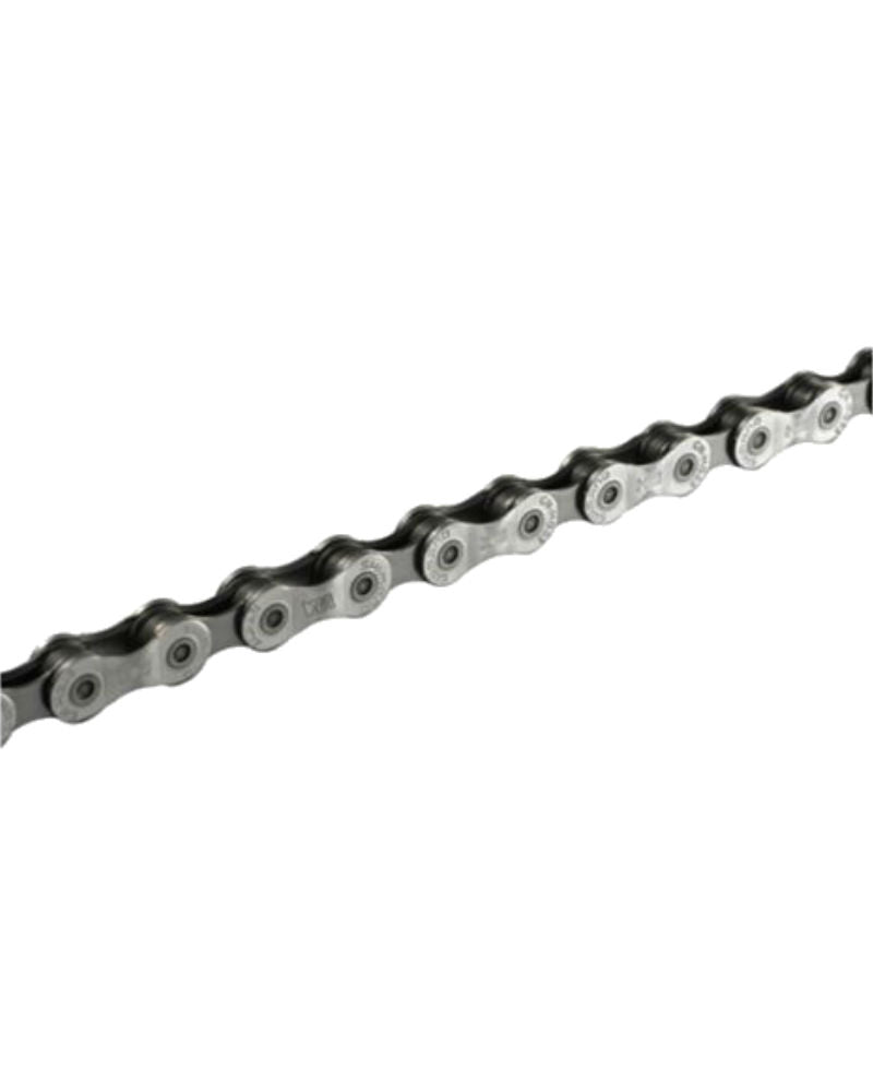 Shimano XT CN-HG93 9 Speed Chain