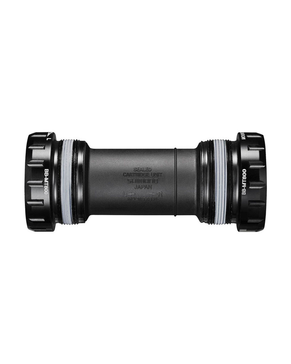 Shimano XT BB-MT801 BSA Bottom Bracket