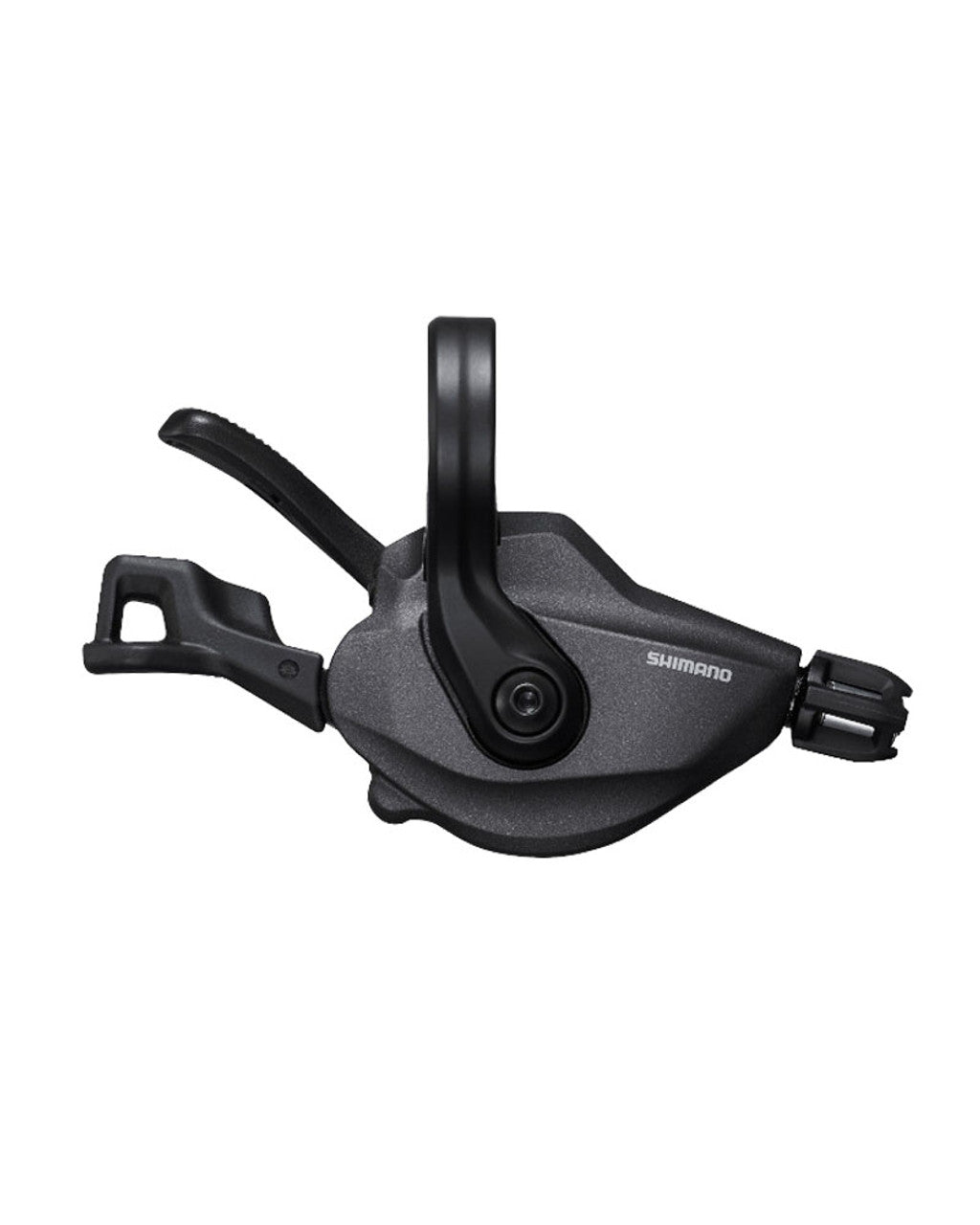 Shimano XT M8100 12 Speed Right Trigger Shifter