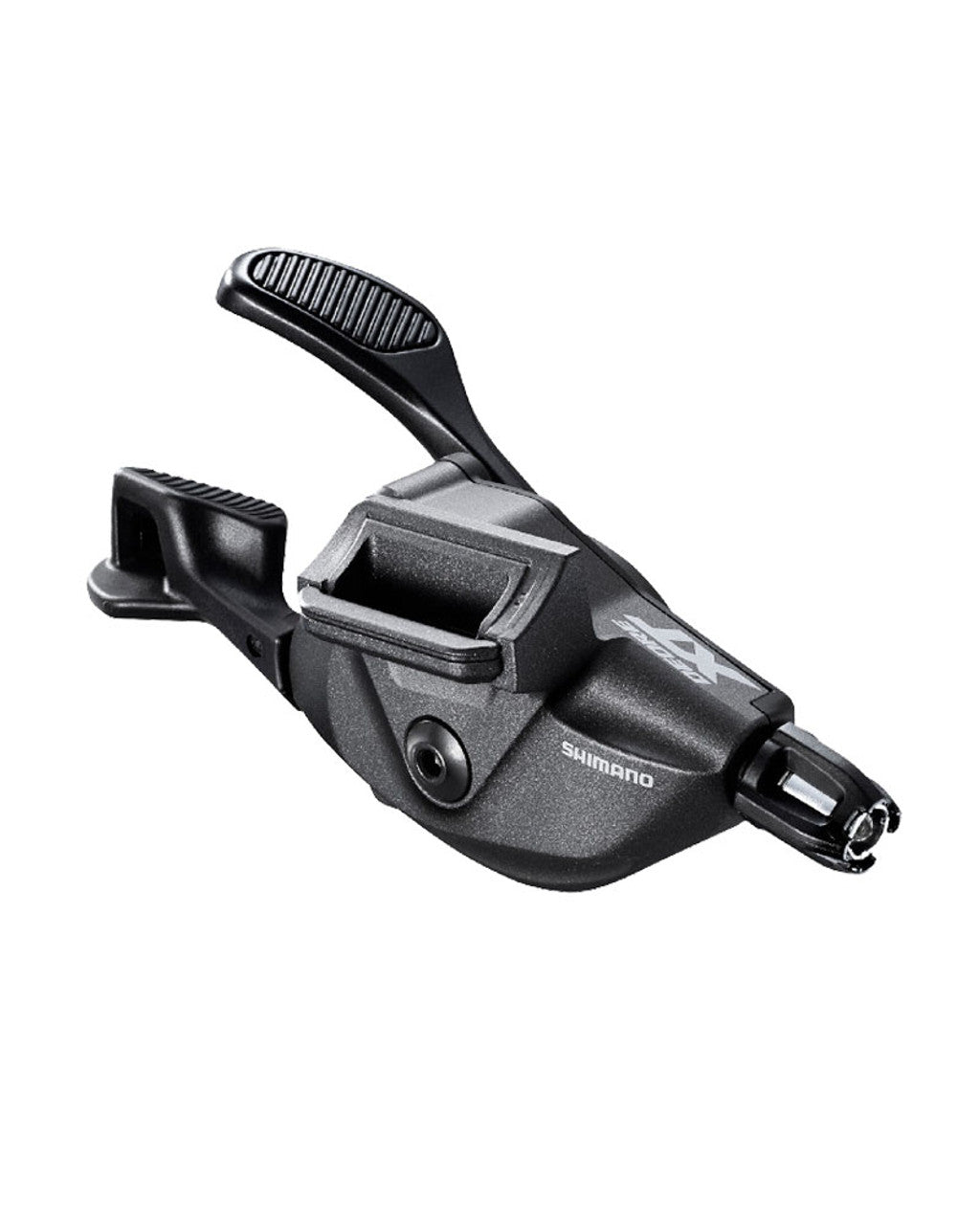 Shimano XT M8100 12 Speed Right Trigger Shifter