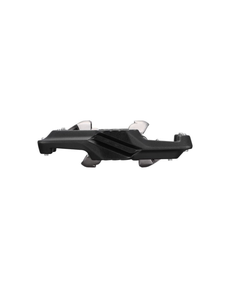 Shimano XT M8220 SPD Pedal