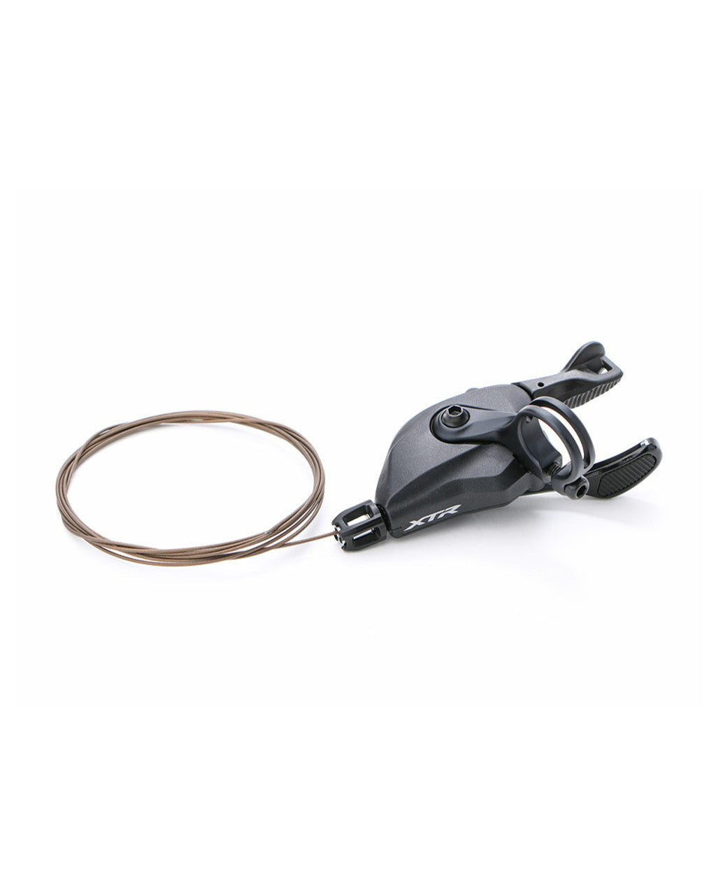 Shimano XTR M9100 12 Speed Right Trigger Shifter