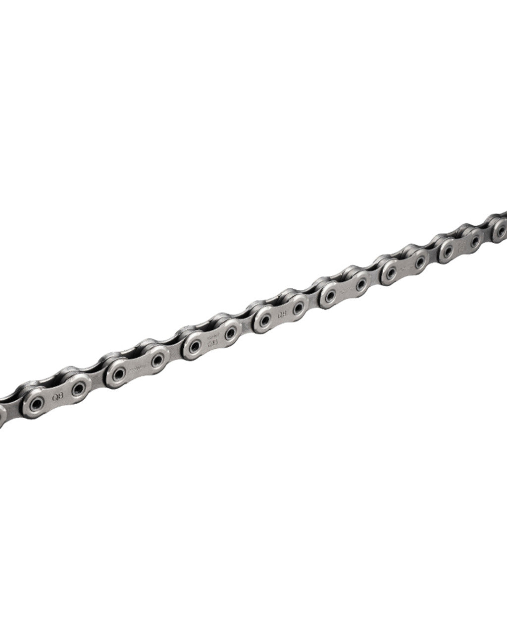 Shimano XTR M9100 12 Speed Chain With Quick Link