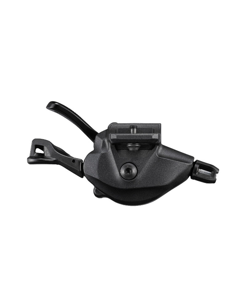 Shimano XTR M9100 12 Speed Right Trigger Shifter