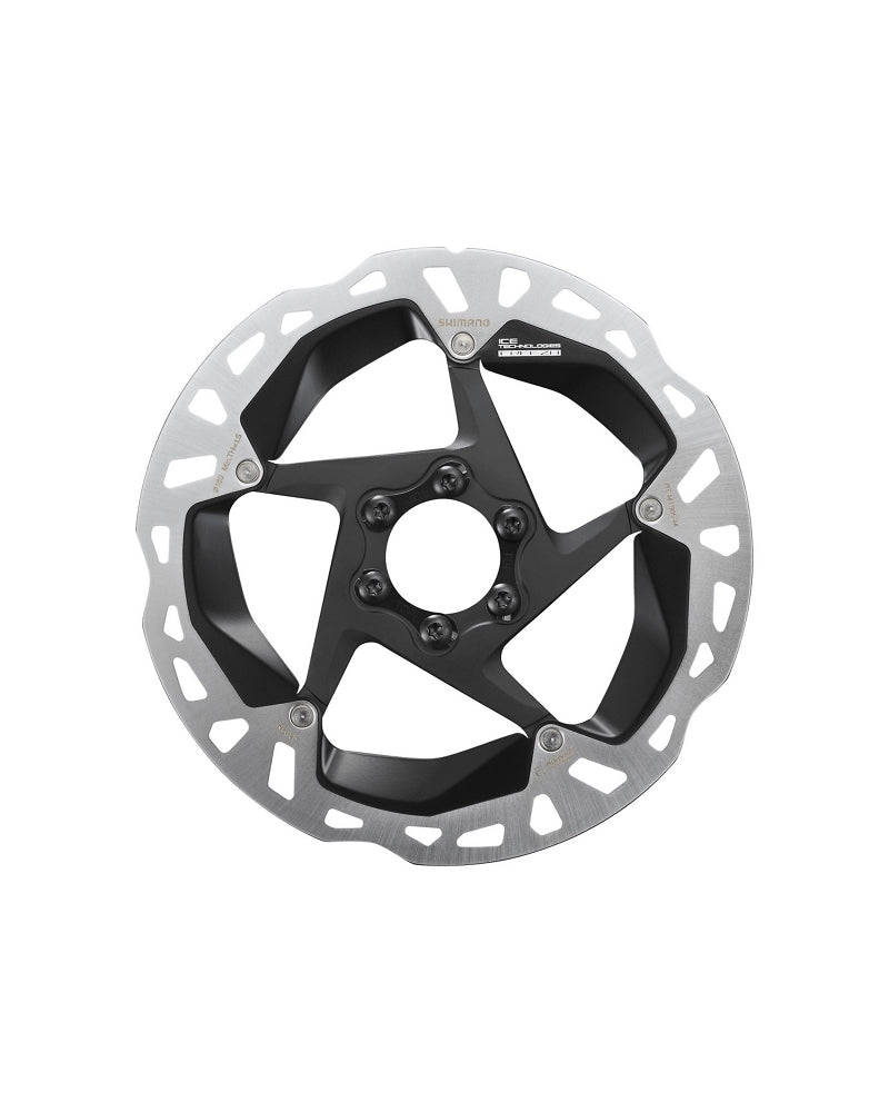 Shimano disc brake rotor sale