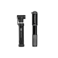MINI PUMP