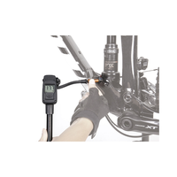 Suspension Pump