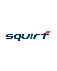 Squirt