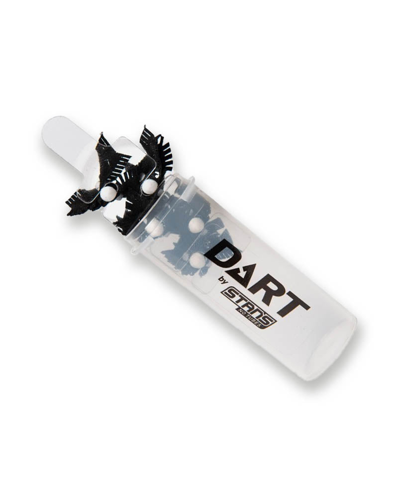 Stan's NoTubes Dart Tubeless Tyre Repair Kit Refill