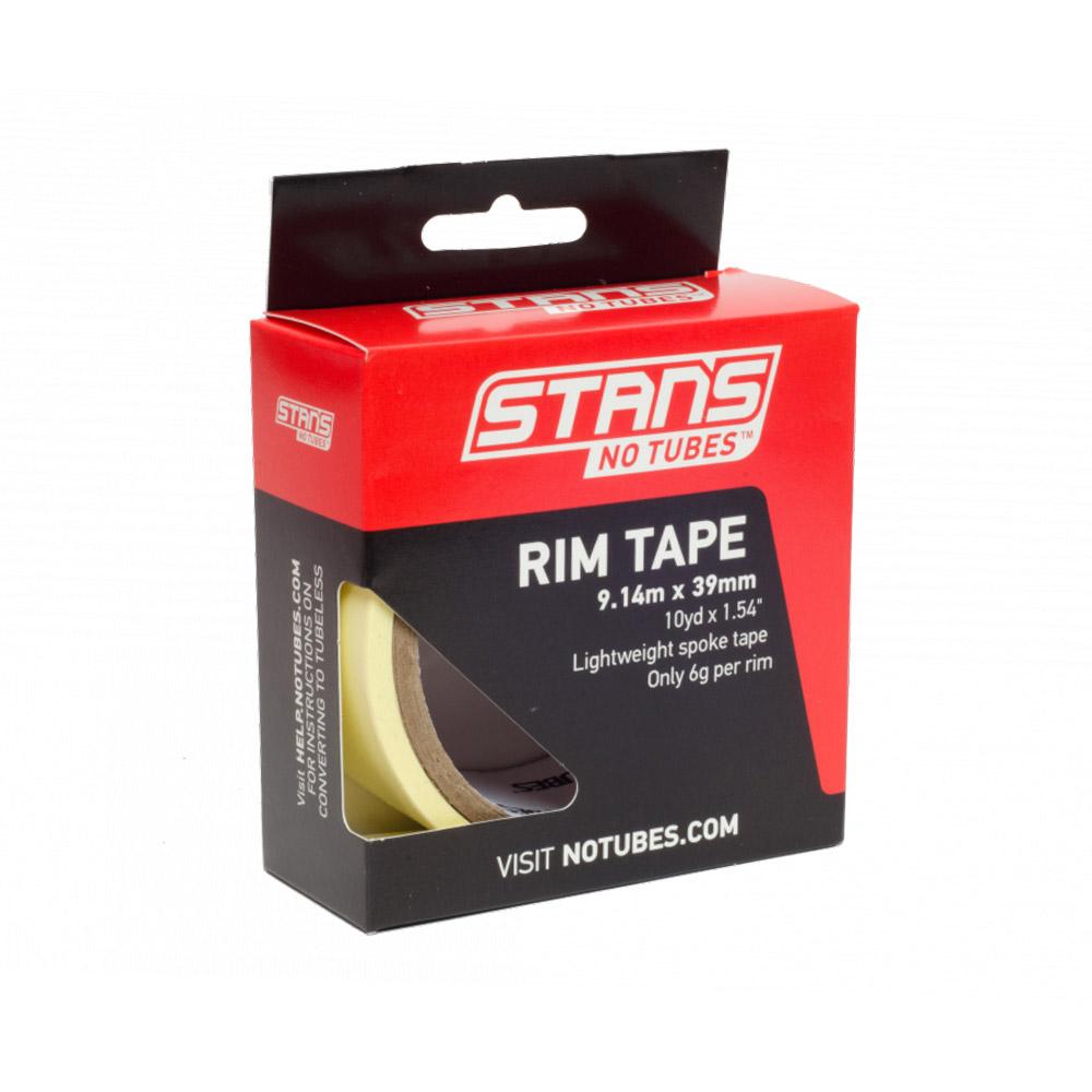 Stan's NoTubes Tubeless Rim Tape