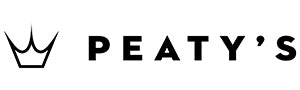 Peaty's