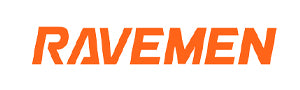 Ravemen