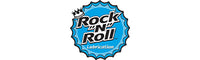 Rock N Roll
