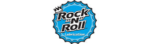 Rock N Roll Lubrication