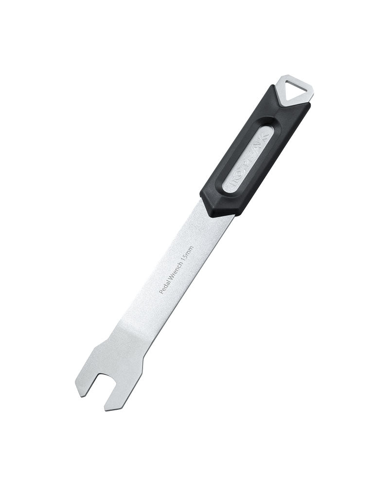 Topeak 15mm Pedal Wrench