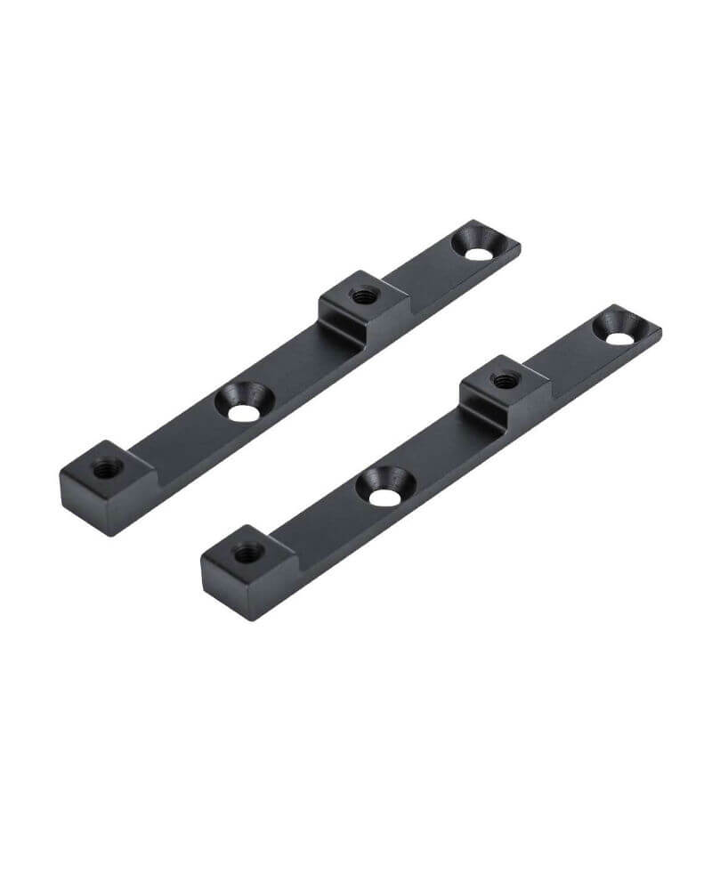 Topeak ALT-Position Cage Mounts