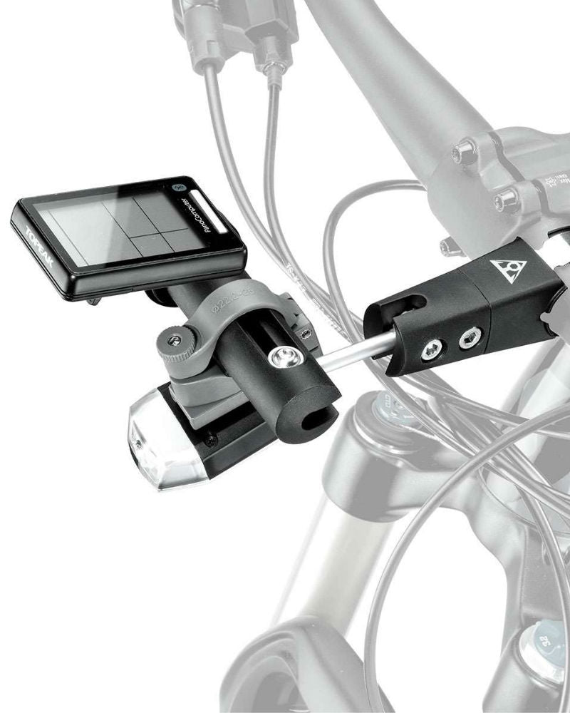 Topeak BarXtender Handlebar Mount