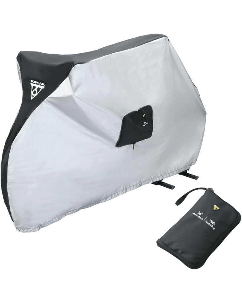 Topeak Bike Cover