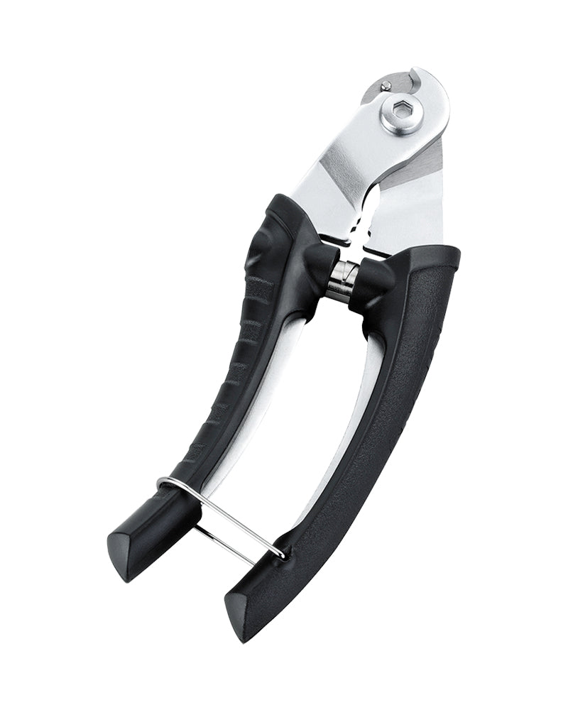 Topeak Cable & Housing Cutter