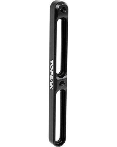 Topeak Cage Mount Extender – Adjustable Bottle Cage Adapter | New Era Cycle