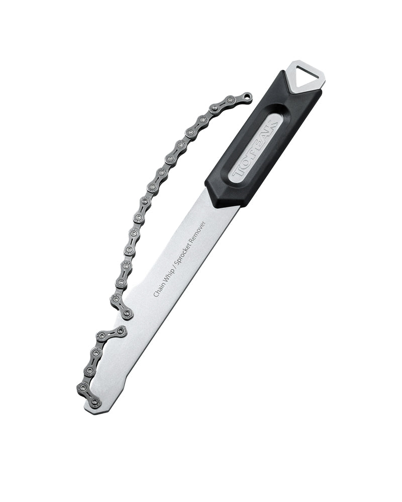 Topeak Chain Whip Sprocket Removal Tool