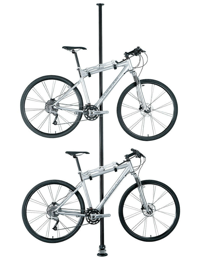 Topeak Dual-Touch Bike Stand