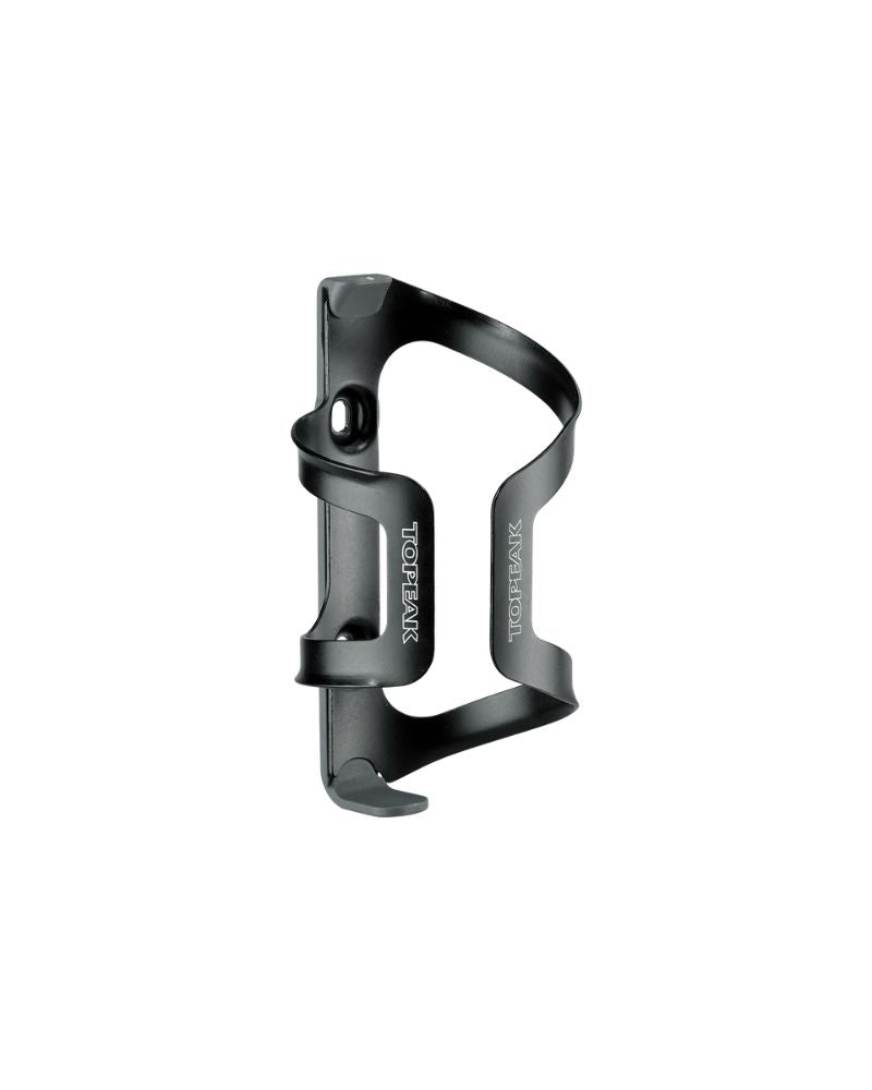 Topeak Dualside Cage