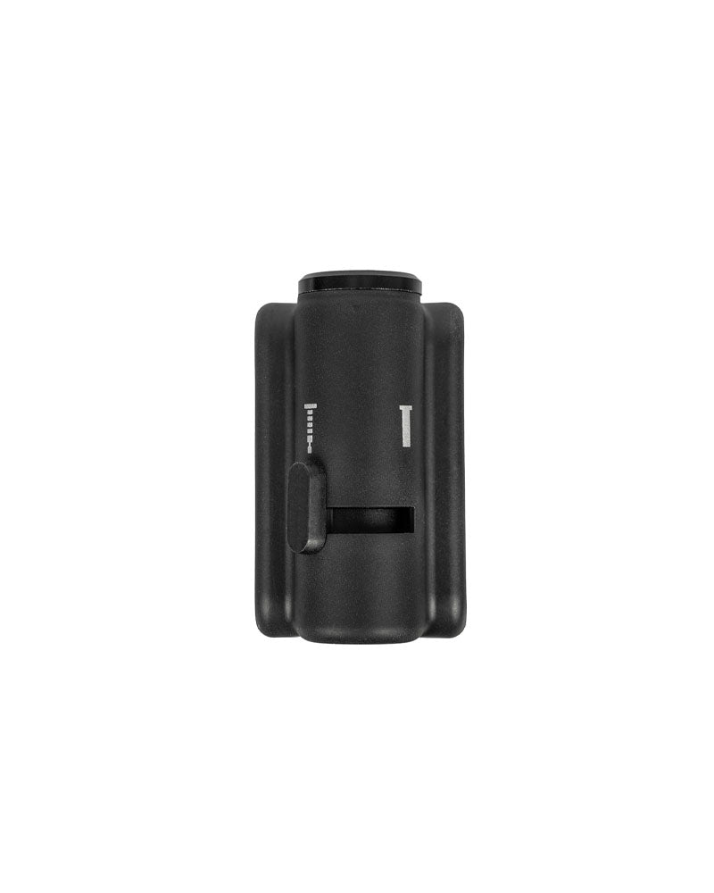 Topeak E-Booster Digital Electric Pump