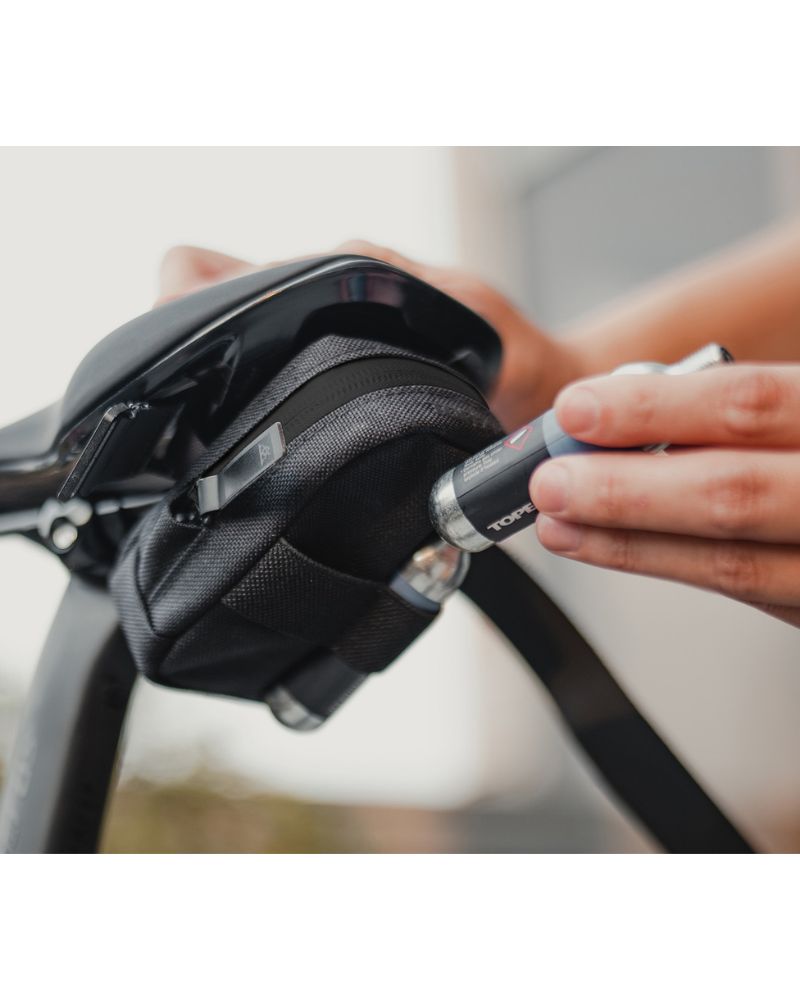 Topeak Elementa Seatbag