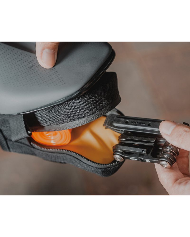 Topeak Elementa Seatbag
