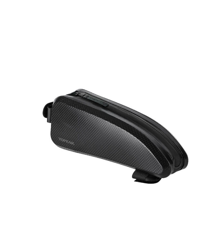 Topeak Fastfuel Top Tube DryBag