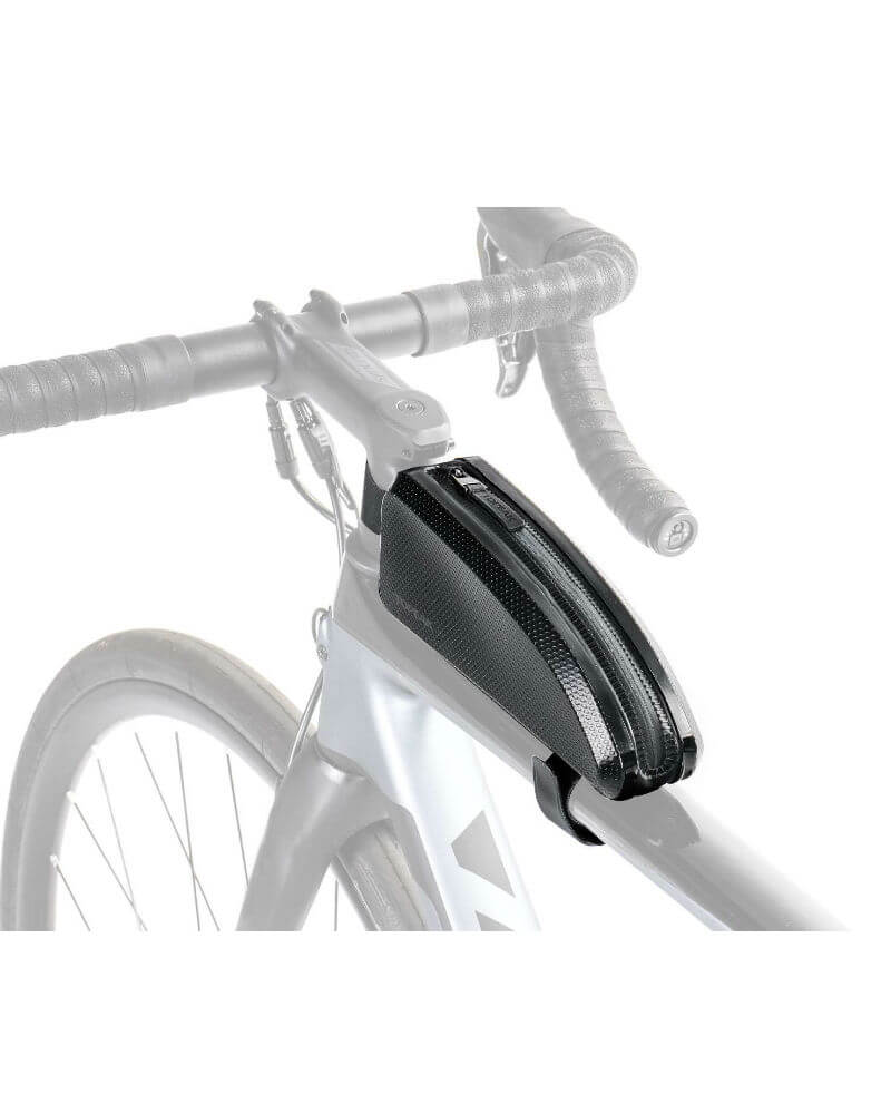 Topeak Fastfuel Top Tube DryBag