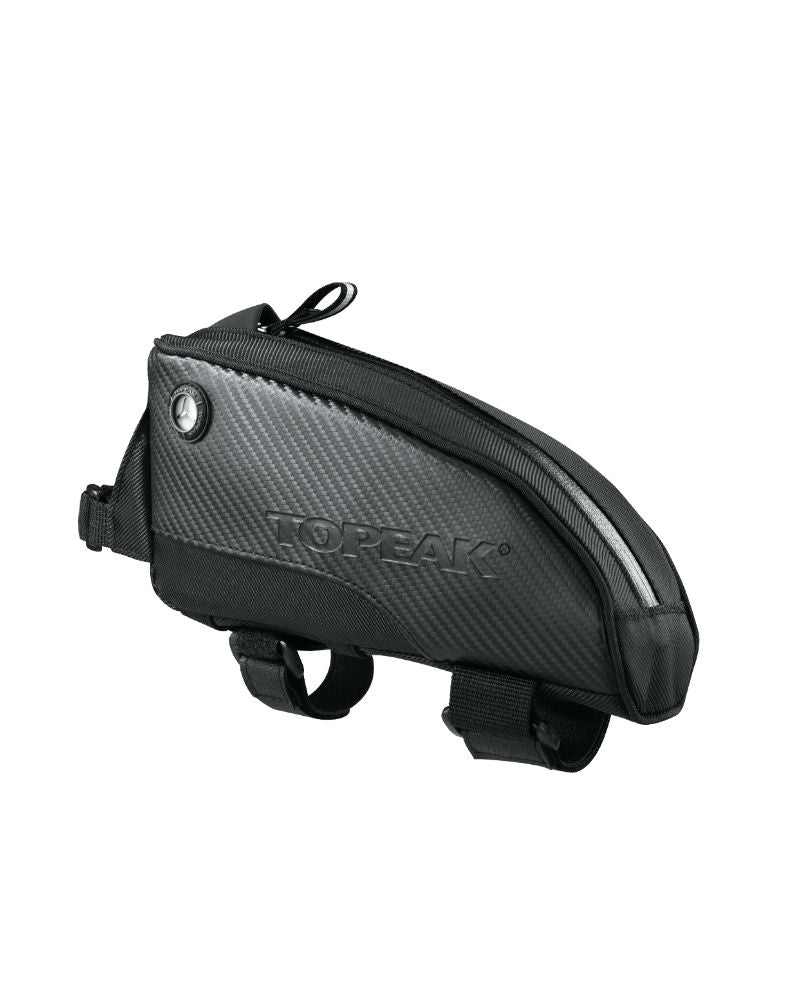 Topeak Fuel Tank Top Tube Bag