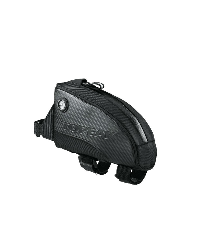 Topeak Fuel Tank Top Tube Bag