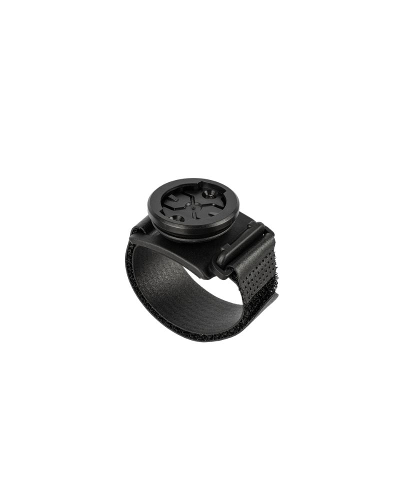 Topeak G-Gear Multi-Mount