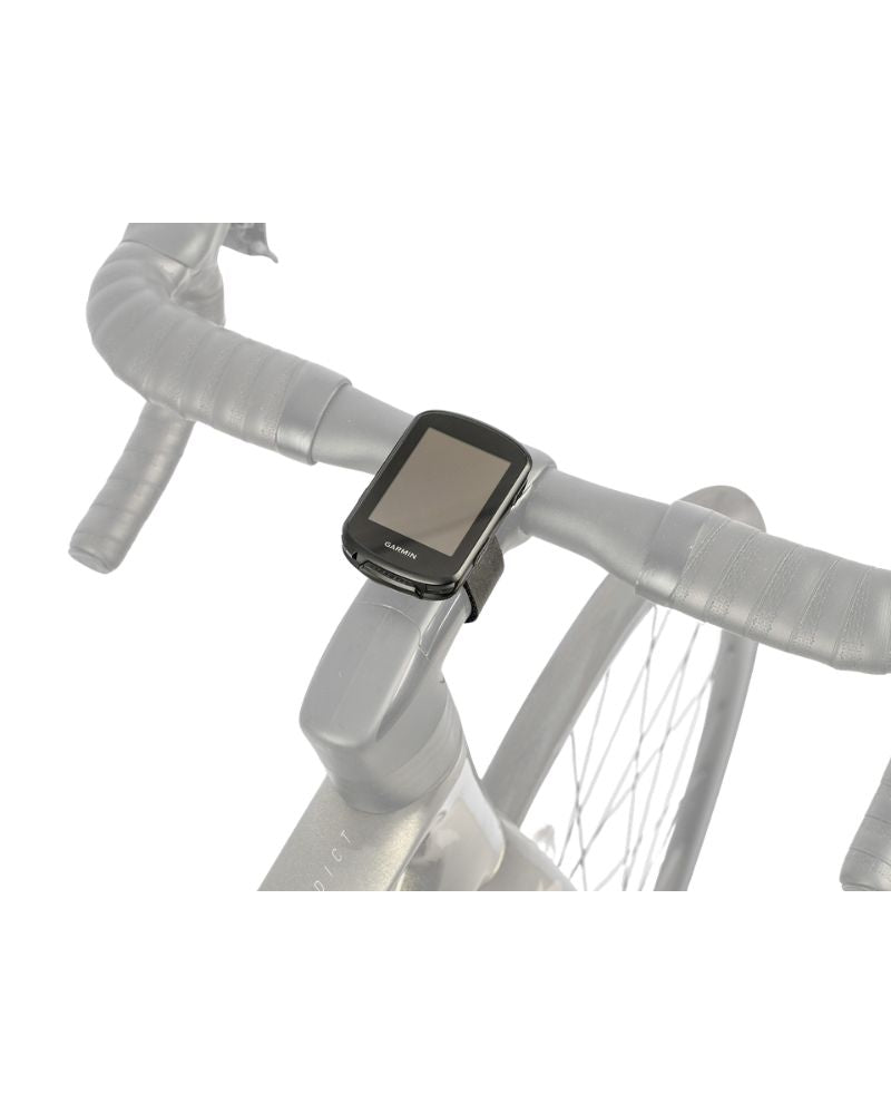 Topeak G-Gear Multi-Mount