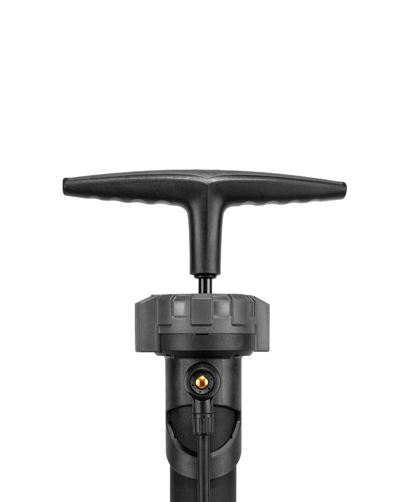 Topeak JoeBlow Booster Tubeless Floor Pump