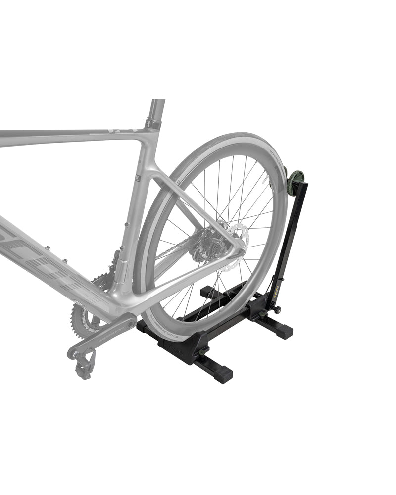 Topeak Lineup Stand Max+