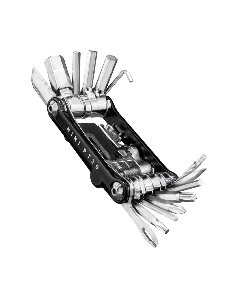 Topeak Mini PT30 Multi Tool