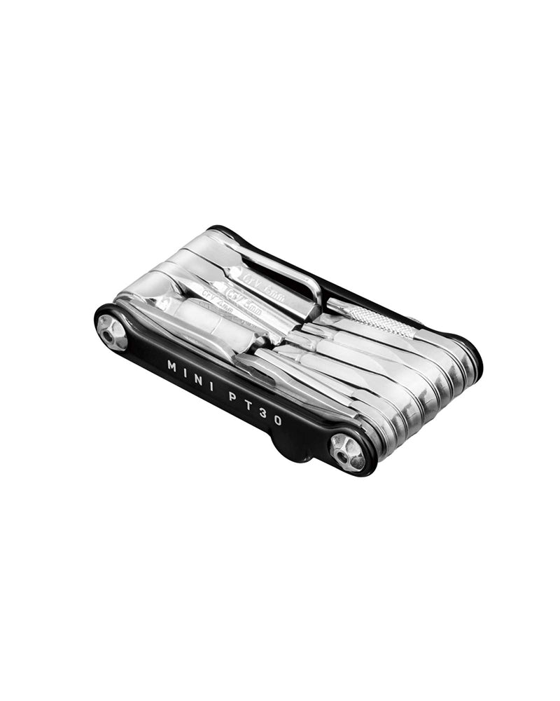 Topeak Mini PT30 Multi Tool