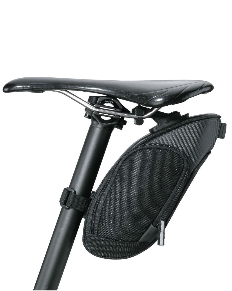 Topeak MondoPack QuickClick Mount Saddle Bag