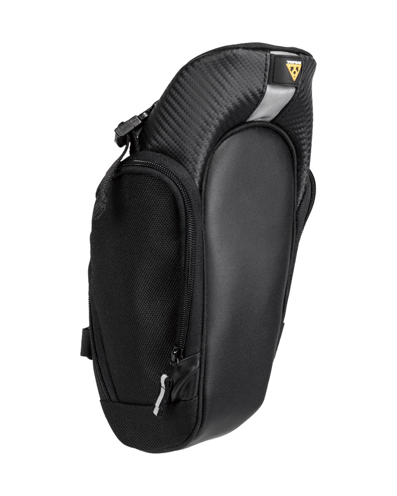 Topeak MondoPack XL Strap Mount Saddle Bag