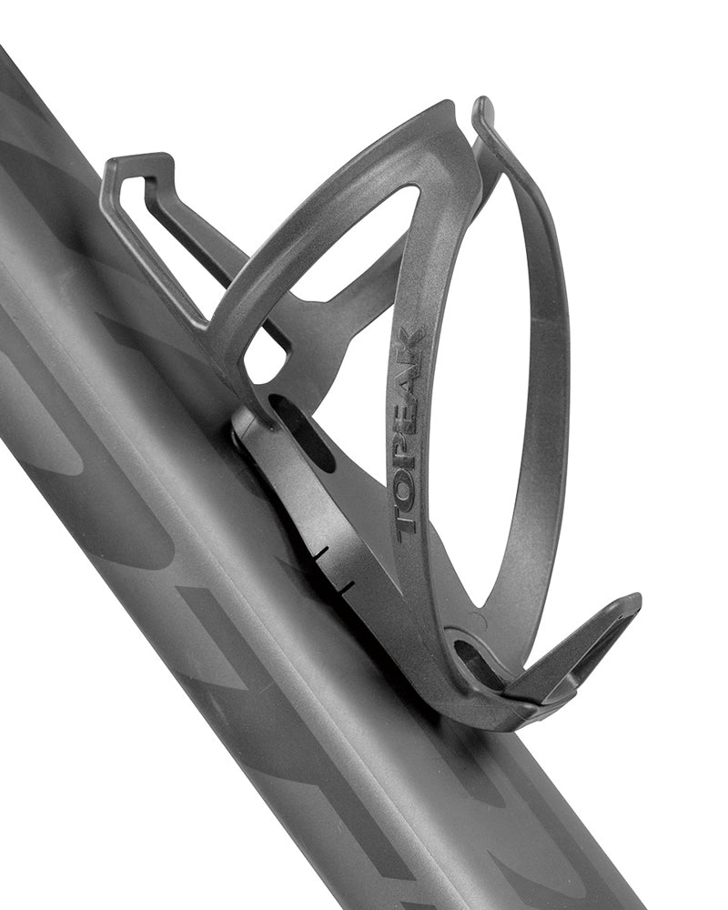 Topeak Ninja+ Cage Z With Airtag Mount