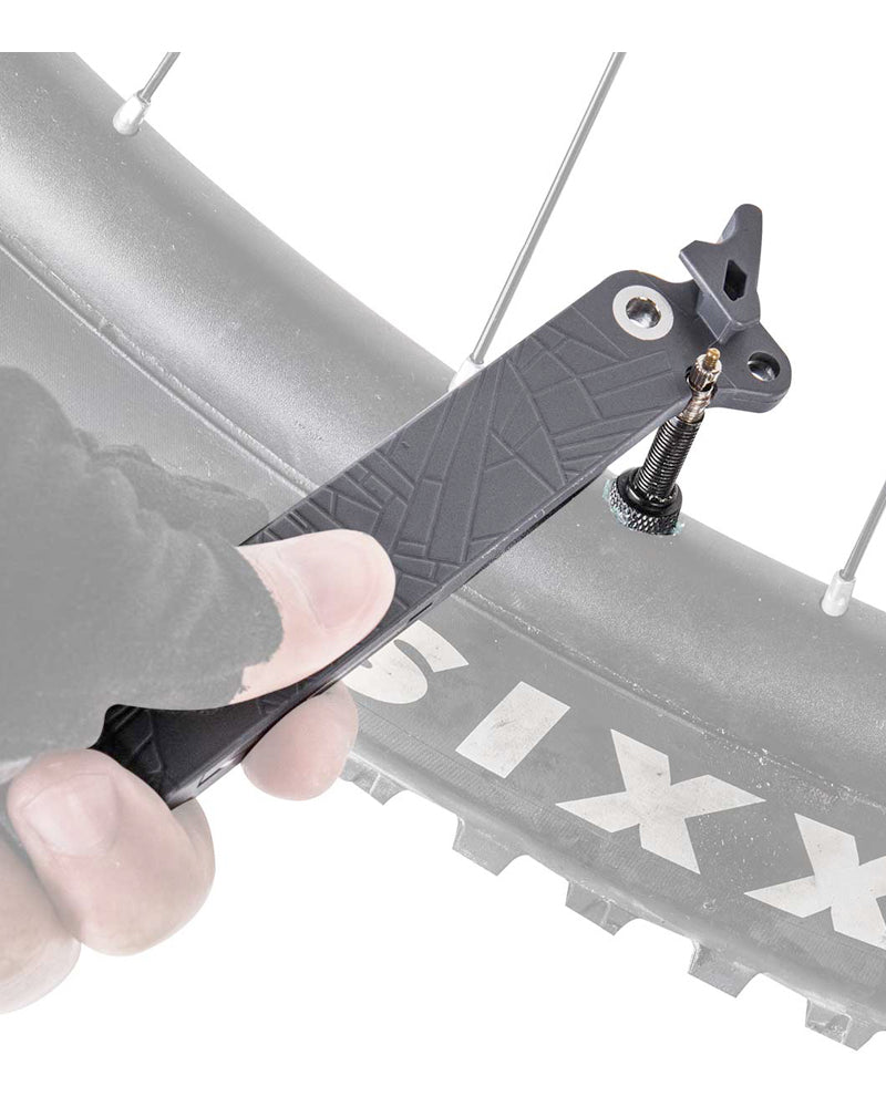 Topeak Power Lever X Tool