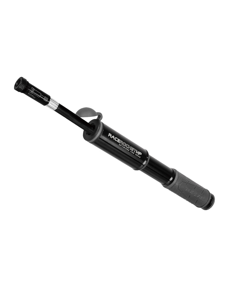 Topeak Racerocket HP Mini Pump