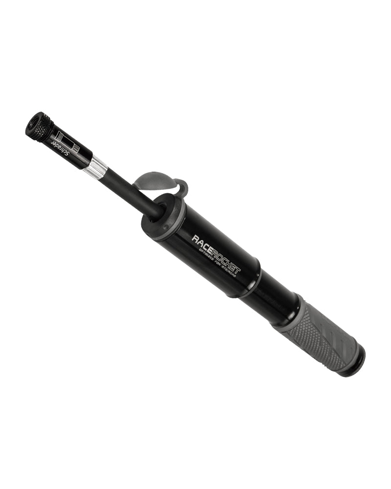 Topeak RaceRocket Mini Pump