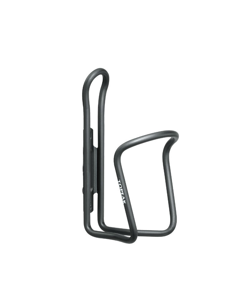 Topeak Shuttle Cage AL Bottle Cage