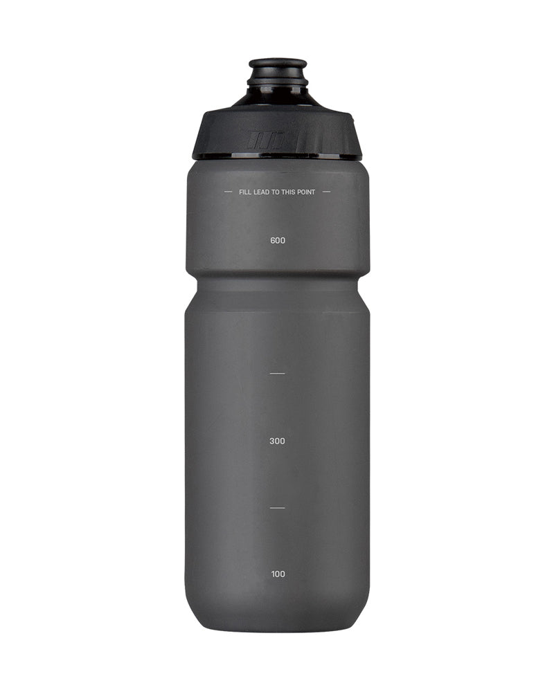 Topeak TTI Cycling Water Bottle